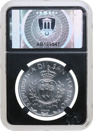 Reverse image