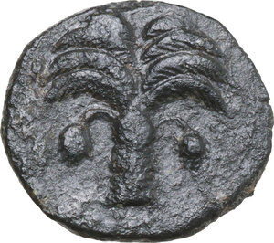 Reverse image