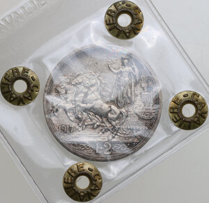 Reverse image