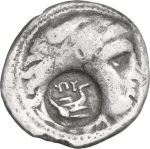 Reverse image