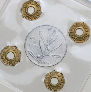 Reverse image