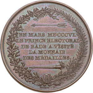 Reverse image