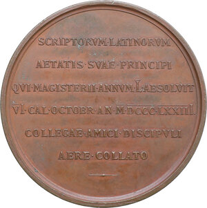 Reverse image