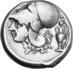 Reverse image