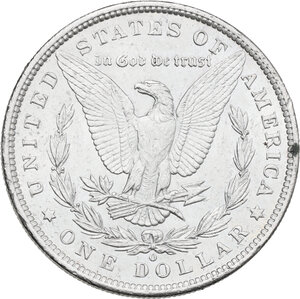 Reverse image
