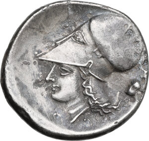 Reverse image