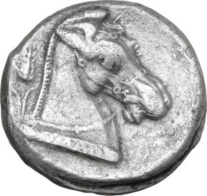 Reverse image