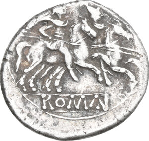 Reverse image