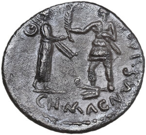 Reverse image