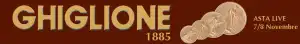 Banner Ghiglione M73