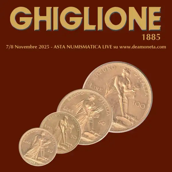 Ghiglione M73