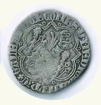 Reverse image