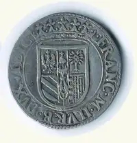 Reverse image