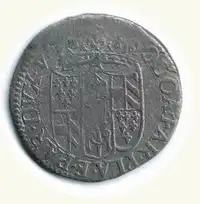 Reverse image