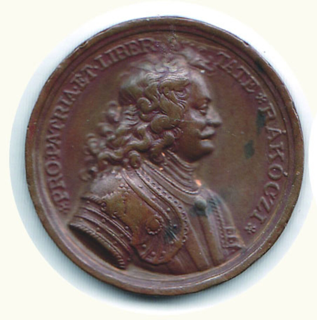 Dritto moneta