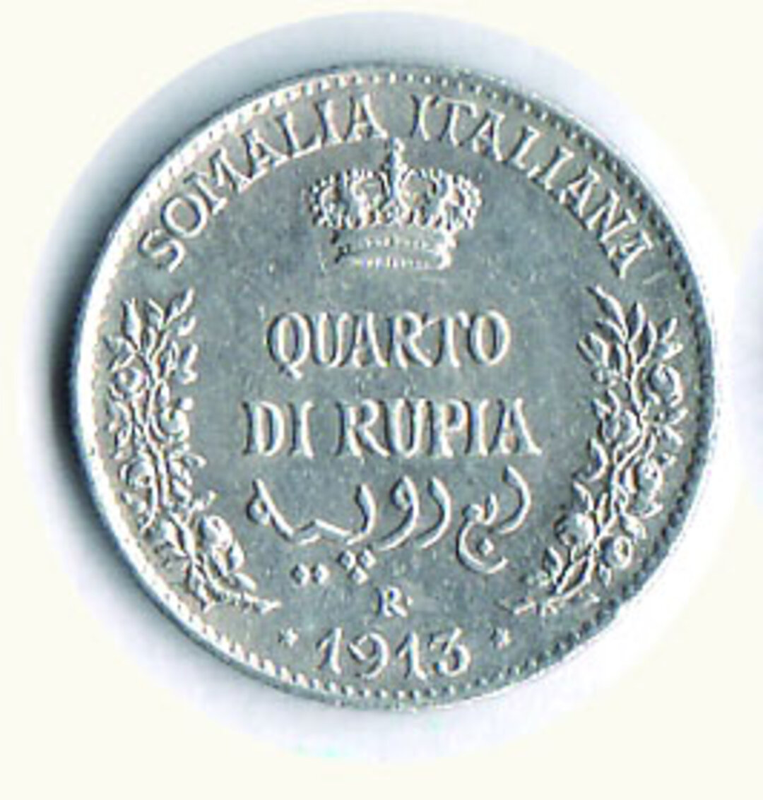 Dritto moneta