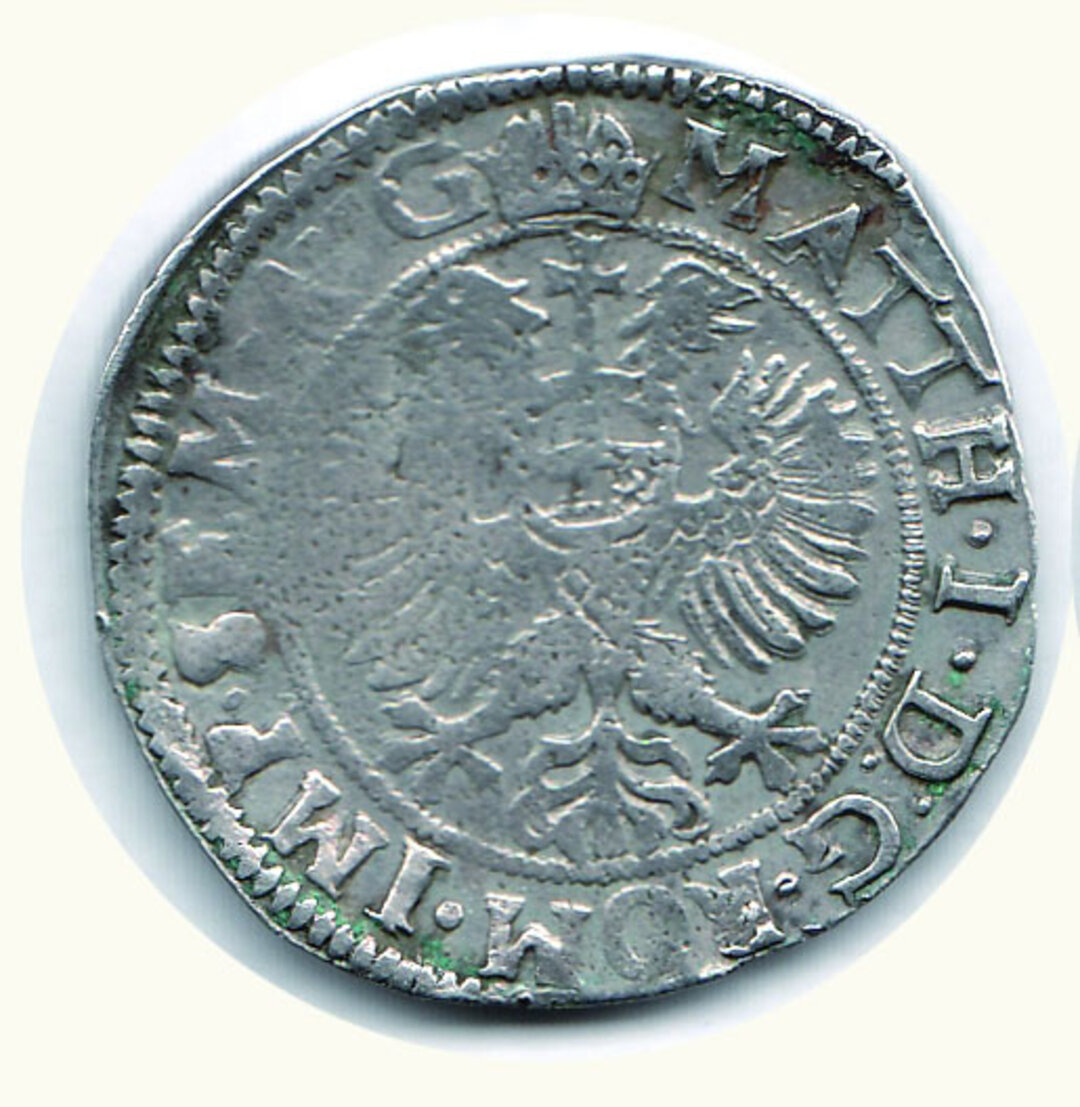 Dritto moneta