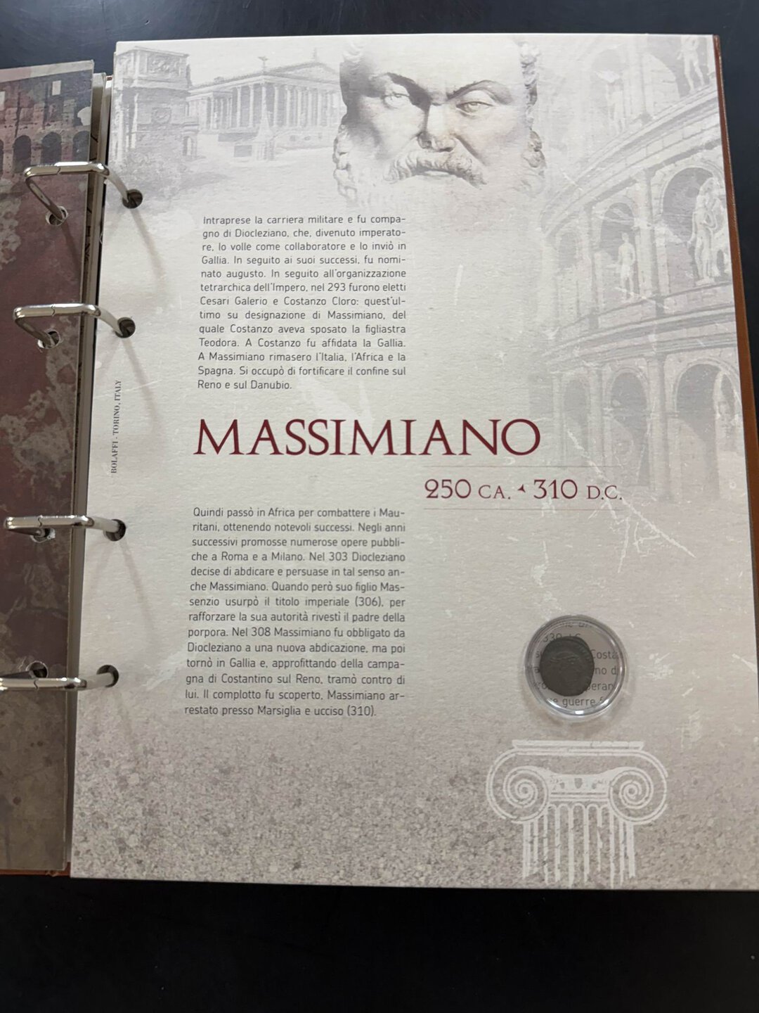 Immagine aggiuntiva 2
