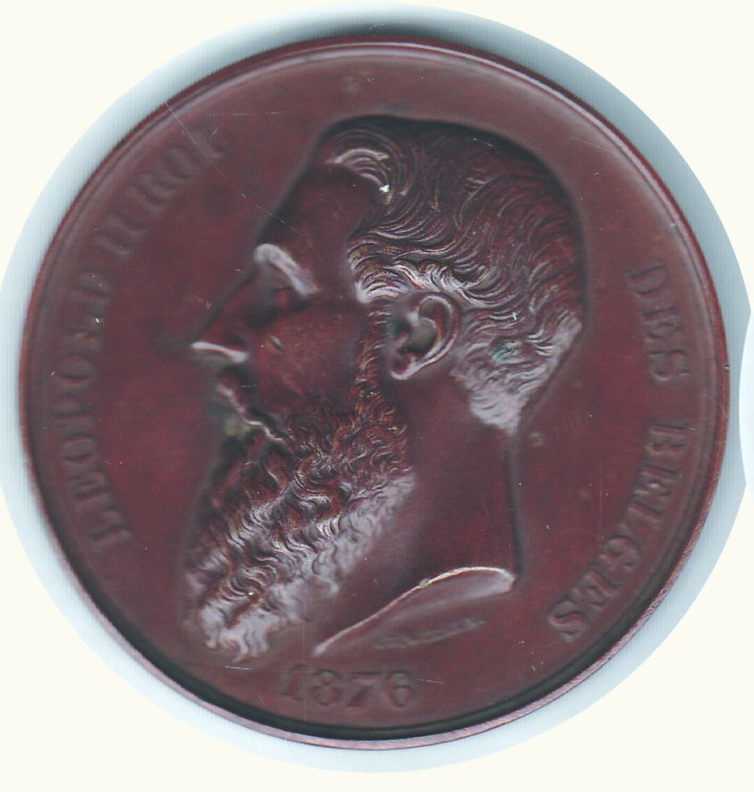 Dritto moneta
