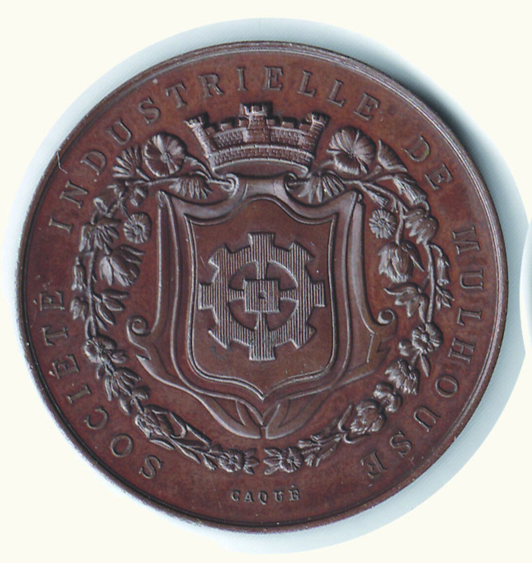 Dritto moneta