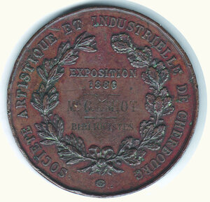 Reverse image