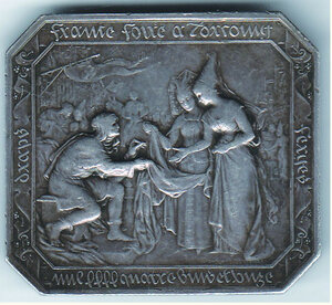Reverse image