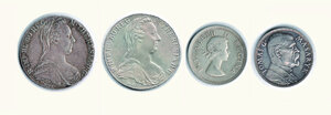 Reverse image