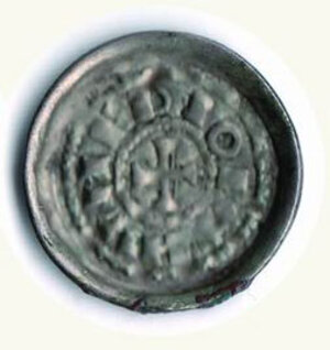Reverse image