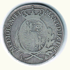 Reverse image