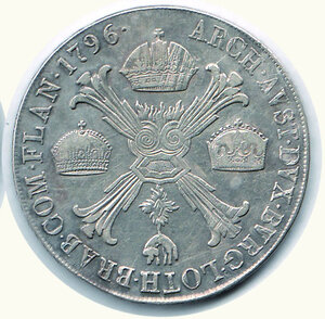 Reverse image