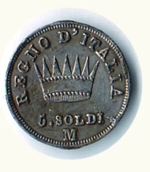 Reverse image