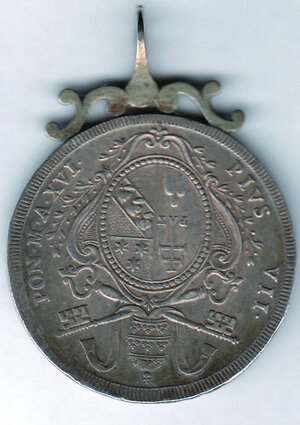 Reverse image