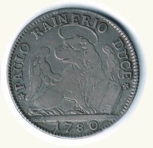 Reverse image