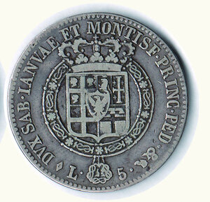 Reverse image