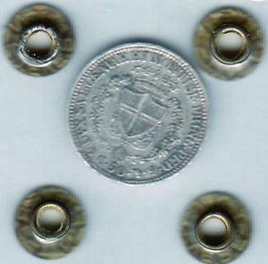 Reverse image