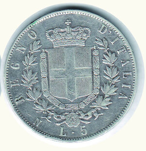 Reverse image