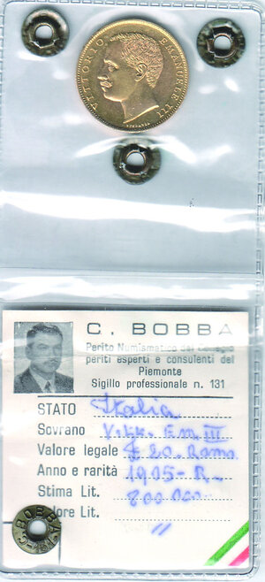 Reverse image