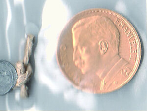 Reverse image