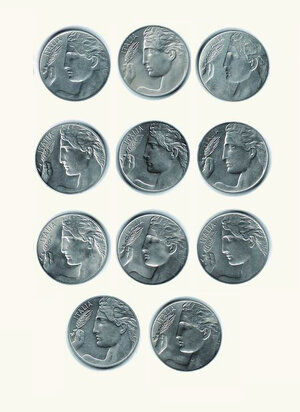 Reverse image