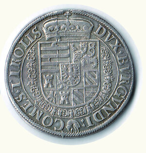 Reverse image