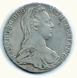 Reverse image
