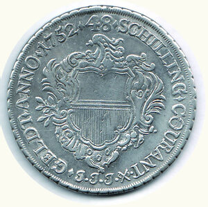 Reverse image