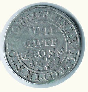Reverse image