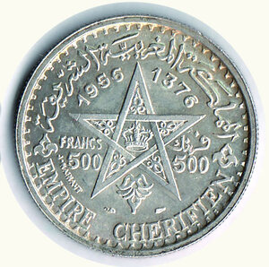Reverse image