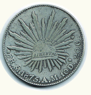 Reverse image
