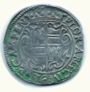 Reverse image