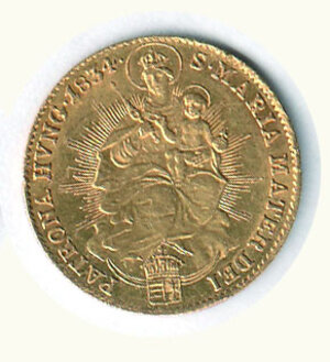Reverse image