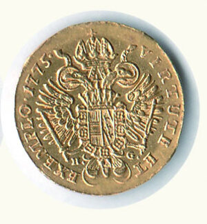Reverse image