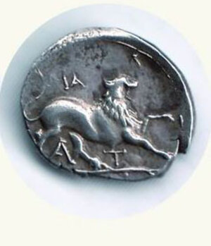 Reverse image