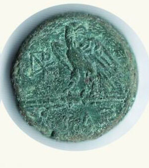 Reverse image